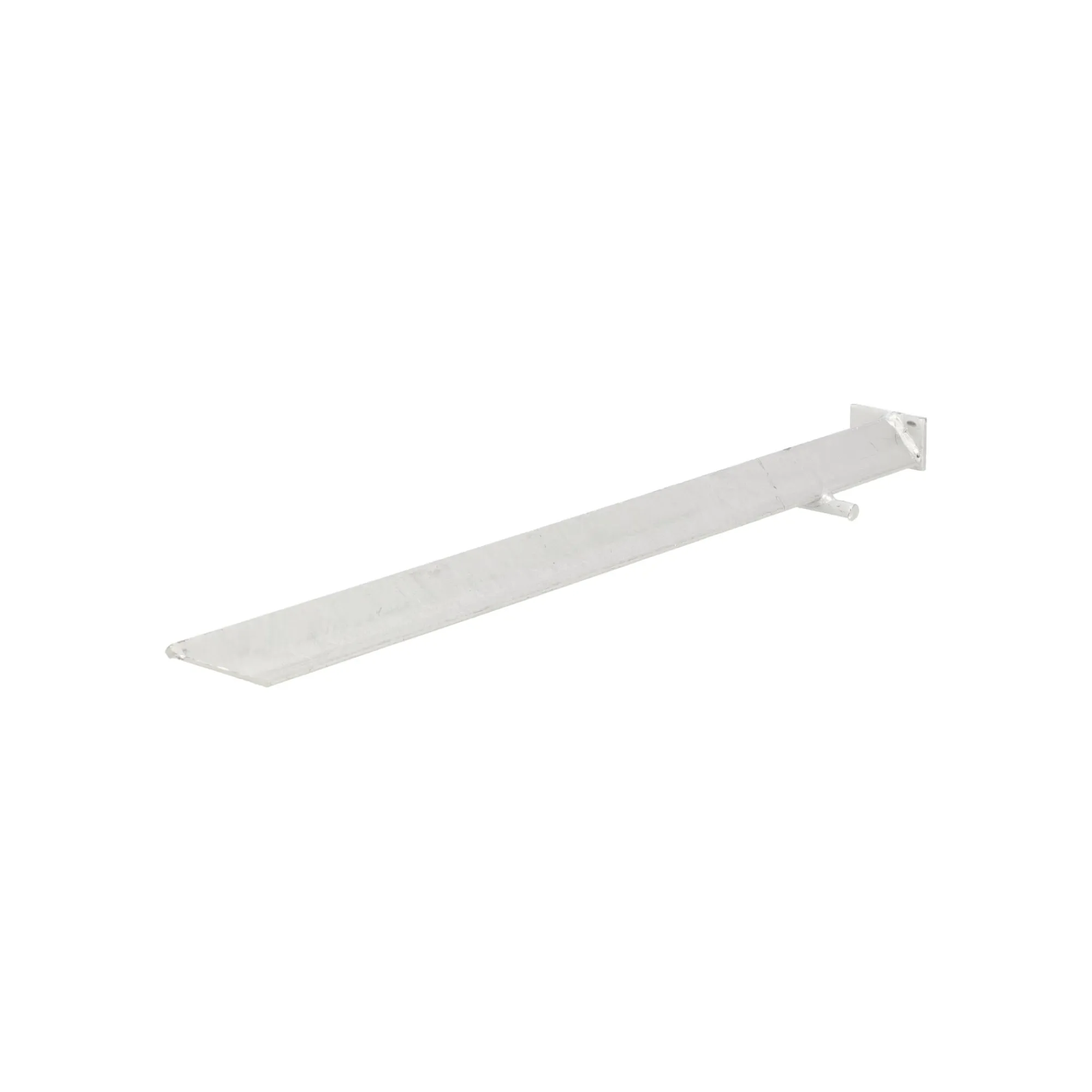 Bel Garden Tenten<Tentharing prof 75cm