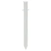 Bel Garden Tenten<Tentharing prof 50cm