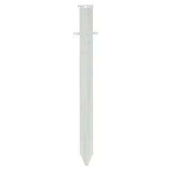 Bel Garden Tenten<Tentharing prof 50cm