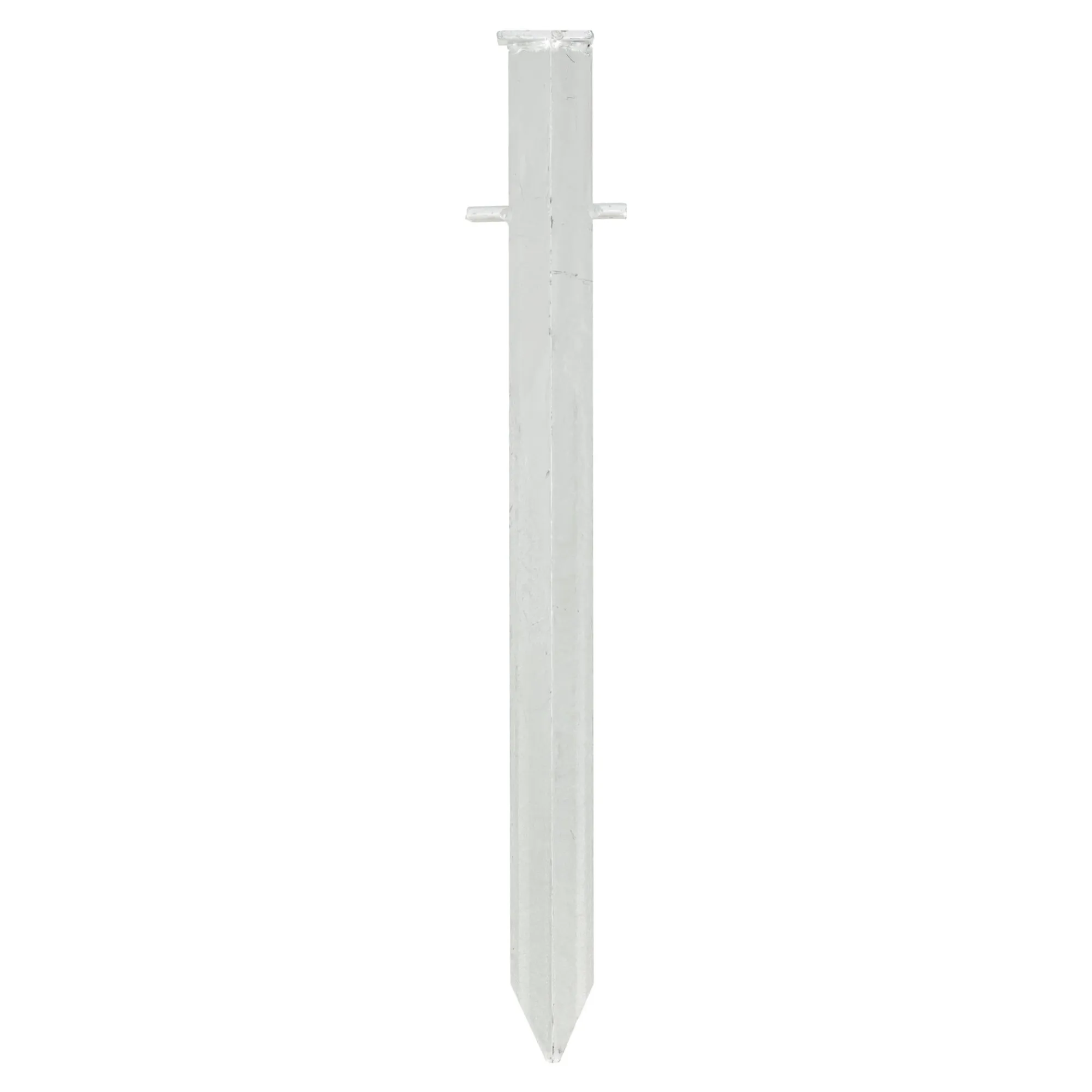 Bel Garden Tenten<Tentharing prof 50cm