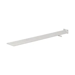 Bel Garden Tenten<Tentharing prof 50cm