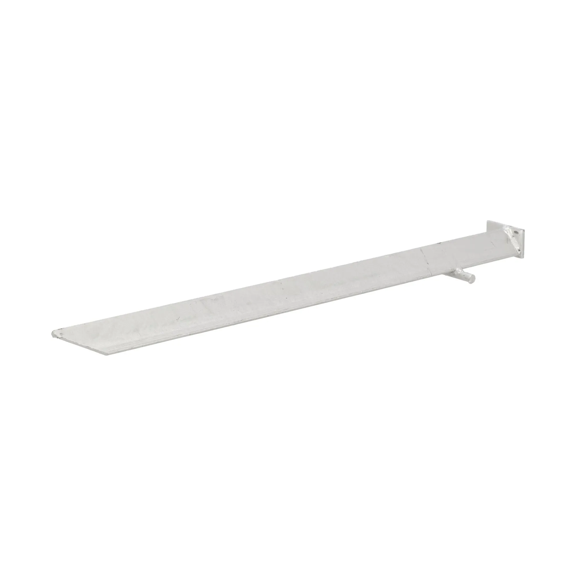 Bel Garden Tenten<Tentharing prof 50cm