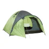 Sport Valley Tenten<Tent iglo 3 persoons 270x180x130cm