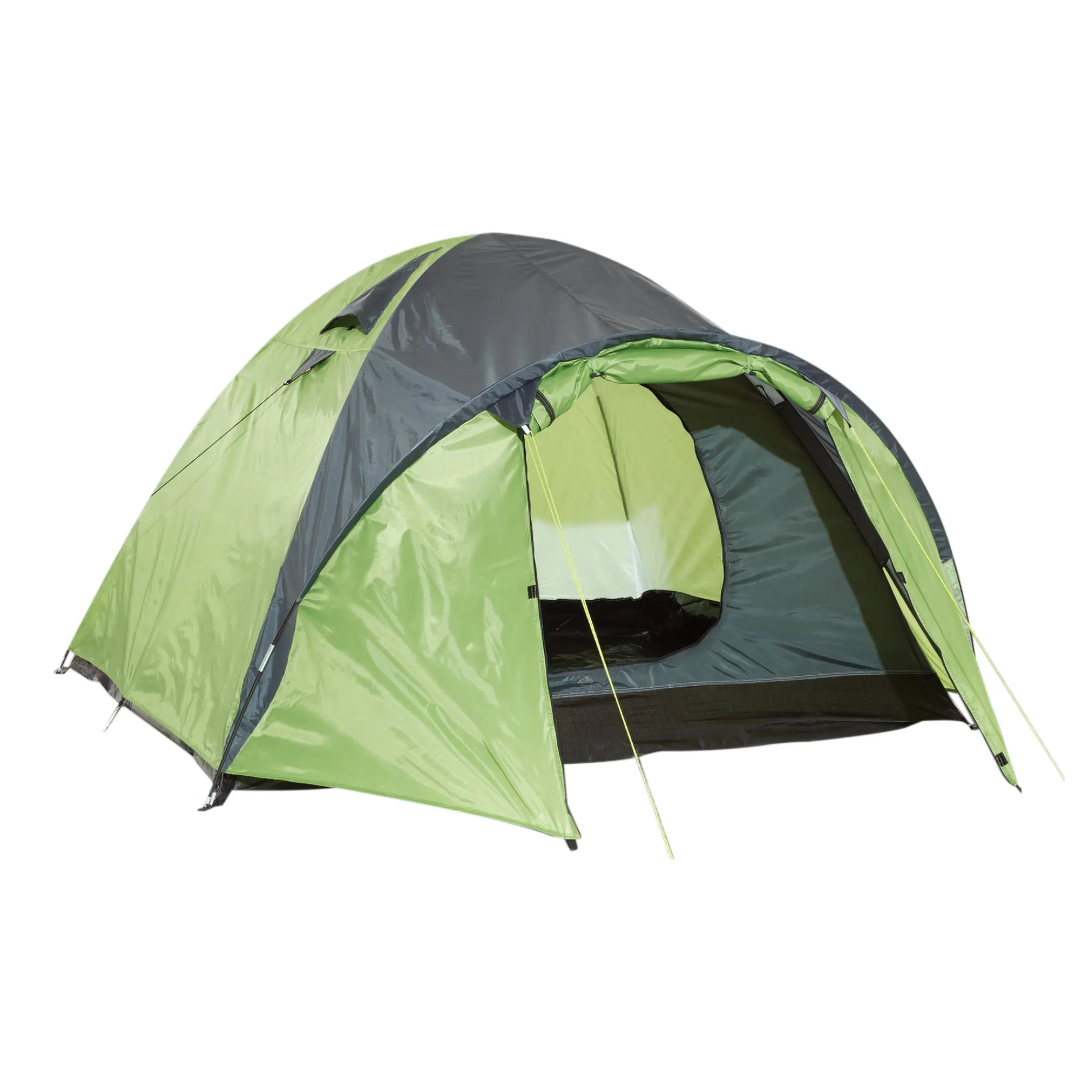 Sport Valley Tenten<Tent iglo 3 persoons 270x180x130cm