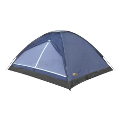 Sport Valley Tenten<Tent Redwood 240x210x110cm