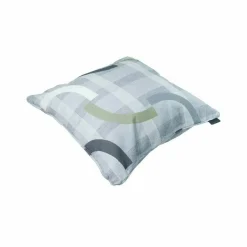 Madison Tuinkussens<Tess sage F512 50x50 pillow pp