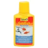 Tetra Visverzorging<goudvis aquasafe 100ml