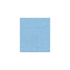 Nevac Koken & Tafelen<Theedoek 30x40cm