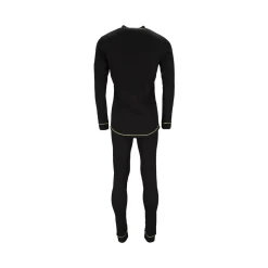 Cratex Pro Line Onder- En Thermokleding<Thermoset Konstanz XS