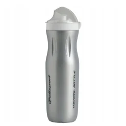 Polisport Fietsspullen<Thermosfles hot en cold 500 ml