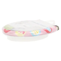 Van Cranenbroek Badkameraccessoires<Toiletbril kind snoepprint