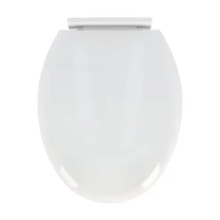 Bath&Shower Badkameraccessoires<Toiletbril soft close