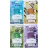 Active Air Schoonmaken<Toiletreiniger 2 x 50 ml