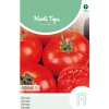Horti Tops Moestuin<Tomaat Fandango F1