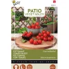 Buzzy Moestuin<Tomaat Gourmandise red