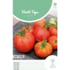 Horti Tops Moestuin<Tomaat St. Pierre