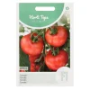 Horti Tops Moestuin<Tomaten Pyros