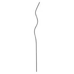 Bel Garden Moestuin<Tomatensteun spiraal 75cm