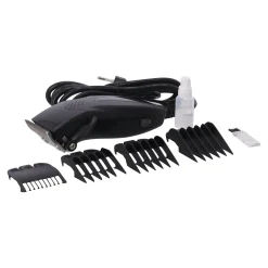 Friendly Pet Hondenverzorging<Tondeuse Medusa zwart 15W