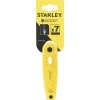 Stanley Handgereedschap<Torx sleutelset 7-delig STHT0-69323