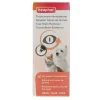 Beaphar Hondenverzorging<Traansmeerverwijderaar 50 ml