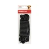 Friendly Pet Hondenriem<Trainingslijn hond 8mm 5M zwart