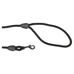 Friendly Pet Hondenriem<Trainingslijn hond 8mm 5M zwart