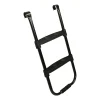 Trampolines<Trampoline ladder 76 cm Extreme