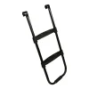 Sport Valley Trampolines<Trampoline ladder Pro