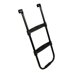 Sport Valley Trampolines<Trampoline ladder Pro