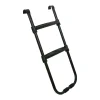 Trampolines<Trampoline ladder verstelb Pro Sport