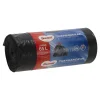 Dumil Schoonmaken<Trekbandzak large 65L 15st