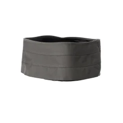 Velda Vijver<Trendy vijver buiten 40cm antra