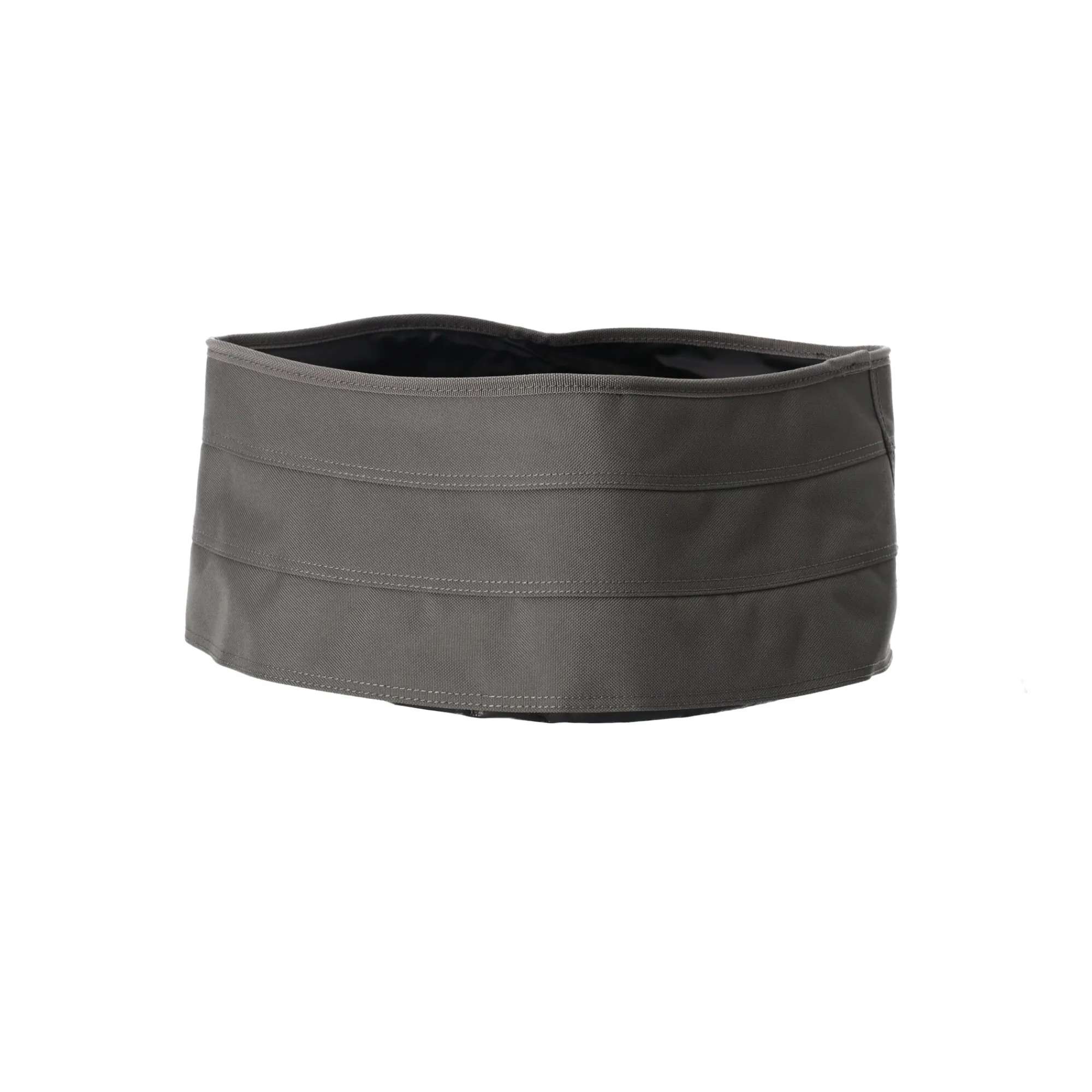 Velda Vijver<Trendy vijver buiten 40cm antra