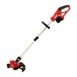 HVC Tuinmachines<Trimmer accu ATR01 2x20V