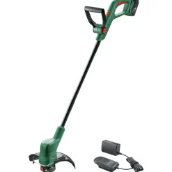 Bosch Tuinmachines<Trimmer EasyGrassCut 18V-230