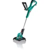 Bosch Tuinmachines<Trimmer elect art30