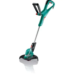Bosch Tuinmachines<Trimmer elect art30