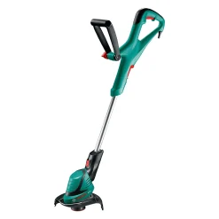 Bosch Tuinmachines<Trimmer elektrisch art24 400W