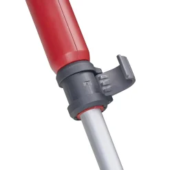 Wolf Garten Tuinmachines<Trimmer elektrisch E/500T 500W Lycos Wolf