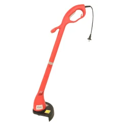 HVC Tuinmachines<Trimmer elektrisch TE-250 250W