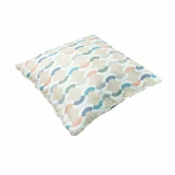 Madison Tuinkussens<Trivia natural O296 50x50 pillow