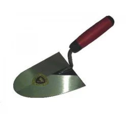 Melkmeisje Bouw<Troffel links 180mm 371
