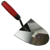 Melkmeisje Bouw<Troffel rechts 170mm 370