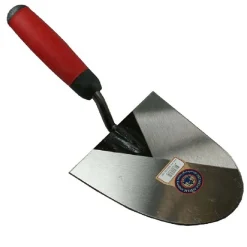Melkmeisje Bouw<Troffel rechts 170mm 370