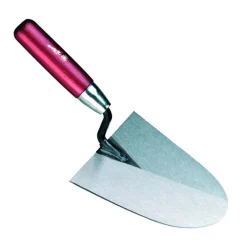 Melkmeisje Bouw<Troffel rechts 180mm 308
