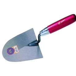 Melkmeisje Bouw<Troffel rechts 180mm 308