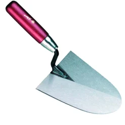 Melkmeisje Bouw<Troffel rechts 180mm 370