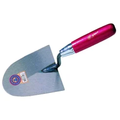 Melkmeisje Bouw<Troffel rechts 180mm 370