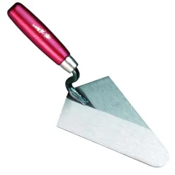 Melkmeisje Bouw<Troffel rond 160 mm 377